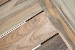 OUTFLEXX Loungegarnitur, Polyrattan/Teakholz, Tisch 160x90cm, Für 4 Personen, Wasserfeste Kissenbox -Kettler Verkaufs-Shop 18 19392.jpg