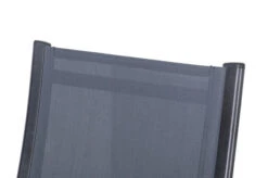 OUTFLEXX Premium Esstischgarnitur, Anthrazit/grau, Alu/Textilene, Ausziehtisch 180/240x100cm, 8 Multipositionssessel 37 OUTFLEXX Premium Esstischgarnitur, Anthrazit/grau, Alu/Textilene, Ausziehtisch 180/240x100cm, 8 Multipositionssessel -Kettler Verkaufs-Shop 18 21438.jpg