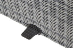 SIENA GARDEN Corido Loungeset, Ice Grey, Alu / Gardino®-Geflecht, 2 Relaxsessel + 3er Sofa, Stufenloser Lifttisch 160x90x47-71cm -Kettler Verkaufs-Shop 19 21503.jpg