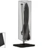 OUTFLEXX Premium Abdeckhaube Größe S Für Sonnenschirme Bis Ø300cm, Schwarz, Wasserbeständig, Ø63x256cm 1 OUTFLEXX Premium Abdeckhaube Größe S Für Sonnenschirme Bis Ø300cm, Schwarz, Wasserbeständig, Ø63x256cm -Kettler Verkaufs-Shop 1 12053.jpg