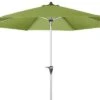 DOPPLER Active Auto Tilt Mittelstockschirm, Grün, Aluminium/Textil, Ø 280 Cm, Mit Kurbel -Kettler Verkaufs-Shop 1 12352 2.jpg