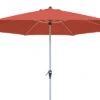 DOPPLER Active Auto Tilt Mittelstockschirm, Terrakotta, Aluminium/Textil, Ø 320 Cm, Mit Kurbel 1 DOPPLER Active Auto Tilt Mittelstockschirm, Terrakotta, Aluminium/Textil, Ø 320 Cm, Mit Kurbel -Kettler Verkaufs-Shop 1 12353 4.jpg