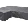 AeroCover Schutzhülle In L-Form Links Für Lounge Sets, 270 X 210 X 85 X 65/90 Cm -Kettler Verkaufs-Shop 1 13017.jpg