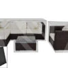 OUTFLEXX Premium Abdeckhauben Set Für Lounge TheBox-A/-D: 1077/ 1713/ 2523/ 16065, Schwarz, Wasserbeständig -Kettler Verkaufs-Shop 1 13648.jpg