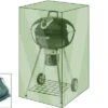 OUTFLEXX Abdeckhaube Für Grills, Z.B. CharBroil/ Napoleon Usw., Grün, Ø67 X 132 Cm -Kettler Verkaufs-Shop 1 13678.jpg