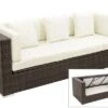 OUTFLEXX 3-Sitzer Sofa, Braun Marmoriert, Polyrattan, 210 X 85 X 70 Cm, Wasserfeste Kissenbox -Kettler Verkaufs-Shop 1 15734 1 BOX.jpg
