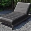 OUTFLEXX Bite Loungeliege, Sooty, Alu/Sunbrella, 203 X 90 X 38 Cm, 4-fach Verstellbar -Kettler Verkaufs-Shop 1 16081.jpg
