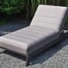 OUTFLEXX Bite Loungeliege, Flanelle, Alu/Sunbrella, 203 X 90 X 38 Cm, 4-fach Verstellbar -Kettler Verkaufs-Shop 1 16082.jpg