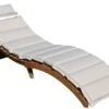Ploß Sonnenliege, FSC-Akazie/Polyester, 186 X 55 X 21 Cm, Inkl. Auflage 2 Ploß Sonnenliege, FSC-Akazie/Polyester, 186 X 55 X 21 Cm, Inkl. Auflage -Kettler Verkaufs-Shop 1 16528.jpg