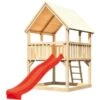 KARIBU Spielturm Luis, Fichtenholz 18 Mm, Naturbelassen -Kettler Verkaufs-Shop 1 17785 7.jpg