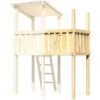 KARIBU Spielturm-Anbau Lotti, Fichtenholz, Naturbelassen -Kettler Verkaufs-Shop 1 17786.jpg