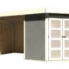 KARIBU Gartenhaus Goldendorf 3, Fichtenholz 19 Mm, Flachdach -Kettler Verkaufs-Shop 1 17856 6.jpg