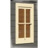 KARIBU Fenster Gerade, Holz 38/28 Mm, Inkl Umrüstleisten -Kettler Verkaufs-Shop 1 17945 2.jpg