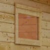KARIBU Fenster Feststehend, Holz 38 Mm -Kettler Verkaufs-Shop 1 17946 1.jpg