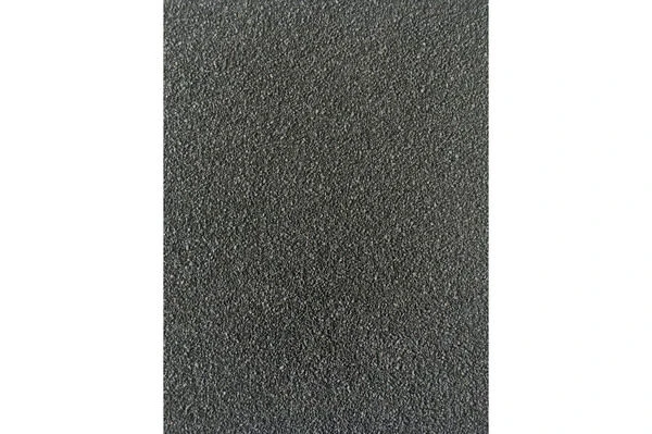 KARIBU Bitumendachbahn Für Satteldachhäuser, Ca. 2,5qm 3 KARIBU Bitumendachbahn Für Satteldachhäuser, Ca. 2,5qm