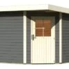 KARIBU Gartenhaus Neuruppin 3, Fichtenholz 28 Mm, Flachdach -Kettler Verkaufs-Shop 1 18014 8.jpg