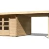 KARIBU Gartenhaus Bastrup 3, Fichtenholz 28 Mm -Kettler Verkaufs-Shop 1 18032 4.jpg