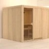 KARIBU Systemsauna Gobin, Fichtenholz 68mm, Fronteinstieg, Ca. 4,5m² -Kettler Verkaufs-Shop 1 18417 9.jpg