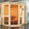 KARIBU Systemsauna Amelia 1, Fichtenholz 68mm, Eckeinstieg, Ca. 3m² -Kettler Verkaufs-Shop 1 18430 8.jpg