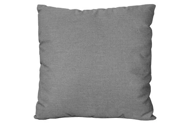 OUTFLEXX Dekokissen, Flanelle, Sunbrella, 45 X 45 Cm, Mit Reißverschluss 3 OUTFLEXX Dekokissen, Flanelle, Sunbrella, 45 X 45 Cm, Mit Reißverschluss