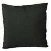 OUTFLEXX Dekokissen, Sooty, Sunbrella, 45 X 45 Cm, Mit Reißverschluss -Kettler Verkaufs-Shop 1 18540.jpg