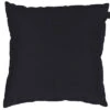 HARTMAN Samson Zierkissen, Sooty, Sunbrella, 45x45cm -Kettler Verkaufs-Shop 1 18748.jpg