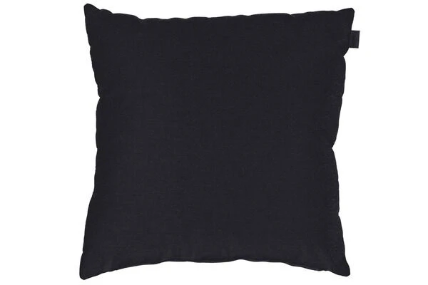 HARTMAN Samson Zierkissen, Sooty, Sunbrella, 45x45cm 3 HARTMAN Samson Zierkissen, Sooty, Sunbrella, 45x45cm