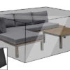 OUTFLEXX Premium Abdeckhaube, Für Lounge, Z.B. 18298, Schwarz, 247 X 161 X 63 Cm, Wasserbeständig -Kettler Verkaufs-Shop 1 18775.jpg
