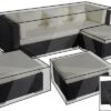OUTFLEXX Premium Abdeckhaubenset, Für Lounge TheBox-B: 18226/ 18227/ 18228/ 16068, Schwarz, Wasserbeständig 2 OUTFLEXX Premium Abdeckhaubenset, Für Lounge TheBox-B: 18226/ 18227/ 18228/ 16068, Schwarz, Wasserbeständig -Kettler Verkaufs-Shop 1 18844.jpg