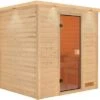 KARIBU Sauna Adelina, Fichtenholz 38 Mm, Fronteinstieg, Ca. 2,5m² -Kettler Verkaufs-Shop 1 20227 5.jpg