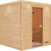 KARIBU Sauna Jara, Fichtenholz 38 Mm, Fronteinstieg, Ca. 3,4m² -Kettler Verkaufs-Shop 1 20229 5.jpg