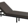 HARTMAN Eva Loungeliege, Sooty, Sunbrella, 195 X 70 X 45 Cm, Rückenlehne Verstellbar, Hohe Liegefläche -Kettler Verkaufs-Shop 1 20468.jpg
