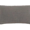 HARTMAN Samson Rückenkissen, Flanelle, Sunbrella, 45 X 25 Cm 1 HARTMAN Samson Rückenkissen, Flanelle, Sunbrella, 45 X 25 Cm -Kettler Verkaufs-Shop 1 20473.jpg