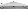 Schneider® SCHNEIDER Rhodos Twist Ampelschirm, Silbergrau, Quadratisch, 300 X 300 Cm 1 Schneider® SCHNEIDER Rhodos Twist Ampelschirm, Silbergrau, Quadratisch, 300 X 300 Cm -Kettler Verkaufs-Shop 1 21287.jpg
