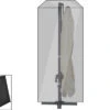 OUTFLEXX Premium Abdeckhaube Größe M Für Sonnenschirme Bis Ø350cm, Schwarz, Wasserbeständig, Ø61x272cm 1 OUTFLEXX Premium Abdeckhaube Größe M Für Sonnenschirme Bis Ø350cm, Schwarz, Wasserbeständig, Ø61x272cm -Kettler Verkaufs-Shop 1 21443.jpg