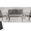 OUTFLEXX Premium Abdeckhaube Für Loungesets Z.B. 21029/ 21019/ 21035, 310x175x65cm, Wasserbeständig, Schwarz -Kettler Verkaufs-Shop 1 21468.jpg