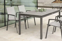 Bestseller -Kettler Verkaufs-Shop 1 21912.jpg