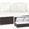 OUTFLEXX 2-Sitzer Ecksofa, Braun, Polyrattan, 145x85x70cm, Armlehne Li, Inkl. Kissen, Wasserfeste Kissenbox -Kettler Verkaufs-Shop 1 2393 3 BOX.jpg