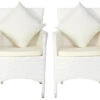 OUTFLEXX 2er-Set Sessel, Weiß, Polyrattan, Inkl. Polster Und Kissen -Kettler Verkaufs-Shop 1 2402 S.jpg