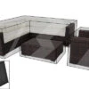 OUTFLEXX Premium Abdeckhaube Für Sofaset 7760 (Ecksofa+Sessel+Tisch), Schwarz, Wasserbeständig -Kettler Verkaufs-Shop 1 7789.jpg