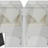 OUTFLEXX Premium Abdeckhaube Für 2er-Set Stühle 2035/ 2036/ 2402-S, Usw., Schwarz, 59x55x82/62 Cm, Wasserbeständig 1 OUTFLEXX Premium Abdeckhaube Für 2er-Set Stühle 2035/ 2036/ 2402-S, Usw., Schwarz, 59x55x82/62 Cm, Wasserbeständig -Kettler Verkaufs-Shop 1 8054.jpg