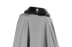 DOPPLER Active Pendelschirm, Hellgrau, Alu/Polyester, 350x260 Cm, Mit Kurbel -Kettler Verkaufs-Shop 20915 08.jpg