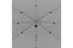 DOPPLER Active Pendelschirm, Hellgrau, Alu/Polyester, 350x260 Cm, Mit Kurbel -Kettler Verkaufs-Shop 20915 09.jpg