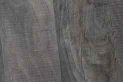 SIENA GARDEN Corido Loungeset, Ice Grey, Alu / Gardino®-Geflecht, 2 Relaxsessel + 3er Sofa, Stufenloser Lifttisch 160x90x47-71cm -Kettler Verkaufs-Shop 20 21503.jpg