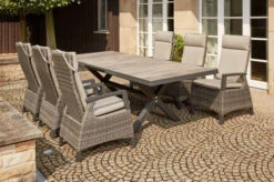 SIENA GARDEN Corido / Sincro Sitzgruppe, Charcoal, Alu / Gardino®-Geflecht, 6 Diningsessel, Ausziehtisch 205/265 X 103 Cm -Kettler Verkaufs-Shop 20 21521.jpg