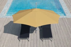 Schneider® SCHNEIDER Thassos Ampelschirm, Natur/silber, Rund, Ø 330cm -Kettler Verkaufs-Shop 21428 4 CGI.jpg