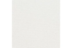 OUTFLEXX Ersatzdach Für Doppelliegen, Creme, Polyethylen 5 OUTFLEXX Ersatzdach Für Doppelliegen, Creme, Polyethylen -Kettler Verkaufs-Shop 21747 2.jpg