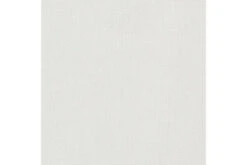 OUTFLEXX Ersatzdach Für Ampelschirme, Creme, Polyester, 300x300cm -Kettler Verkaufs-Shop 21755 3.jpg