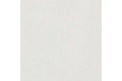 OUTFLEXX Ersatzdach Für Ampelschirme, Creme, Polyester, 300x400cm -Kettler Verkaufs-Shop 21757 3.jpg