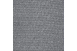 OUTFLEXX Ersatzdach Für Ampelschirme, Anthrazit, Polyester, 300x400cm -Kettler Verkaufs-Shop 21758 3.jpg